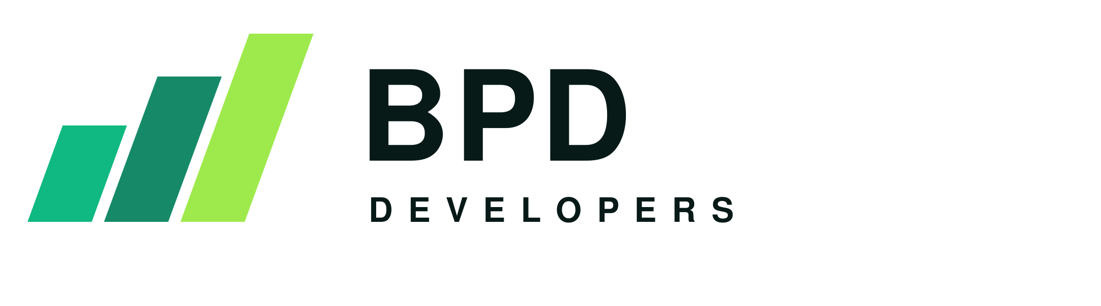 BPD Developers